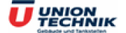 Union-Technik GmbH & Co KG