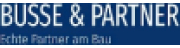 Busse & Partner Projektsteuerer Architekten Ingenieure GmbH