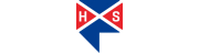 Haeger & Schmidt Logistics GmbH