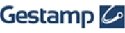 Gestamp Umformtechnik GmbH (Ludwigsfelde)