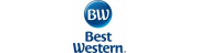 Best Western Hotel Wetzlar