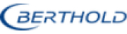 BERTHOLD TECHNOLOGIES GmbH & Co. KG