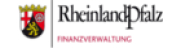 Steuerverwaltung Rheinland-Pfalz