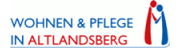 Paritätische Gesellschaft für Pflege Gesundheit und Sozialdienste gemeinnütz
