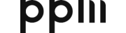 ppm planung + projekt management gmbh