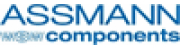 ASSMANN WSW components GmbH