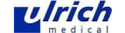 Ulrich Medical