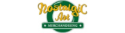 Nostalgic-Art Merchandising GmbH
