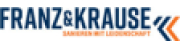 Franz und Krause GmbH & Co. KG