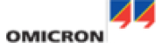 OMICRON electronics GmbH