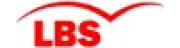 LBS Landesbausparkasse Süd
