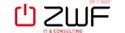 ZWF IT + Consulting AG