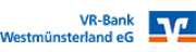 Volksbank Westmünsterland eG