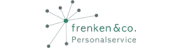 Frenken & Co. Personalservice GmbH