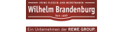 Wilhelm Brandenburg