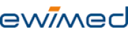 ewimed GmbH