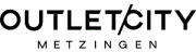 OUTLETCITY METZINGEN GmbH