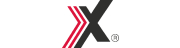 intellux consulting GmbH