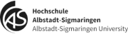 Hochschule Albstadt-Sigmaringen