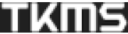 TKMS GmbH