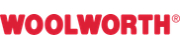 Woolworth