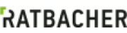 Ratbacher GmbH