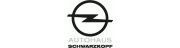 Autohaus Schwarzkopf GmbH