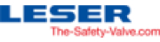 LESER GmbH & Co. KG