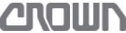 CROWN Gabelstapler GmbH & Co. KG