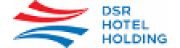 DSR Hotel Holding GmbH
