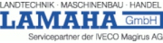 Landtechnik-Maschinenbau-Handel GmbH