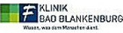 Klinik Bad Blankenburg