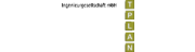 TPLAN Ingenieurgesellschaft mbH