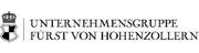 Unternehmensgruppe Fürst von Hohenzollern