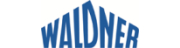 WALDNER Laboreinrichtungen SE & Co. KG