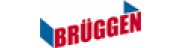 Brüggen Oberflächen- und Systemlieferant GmbH