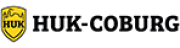 HUK-COBURG Versicherungsgruppe