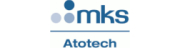 Atotech Deutschland GmbH & Co. KG