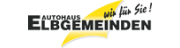 Autohaus Elbgemeinden GmbH & Co. KG
