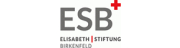 Elisabeth-Stiftung des DRK