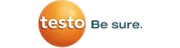 Testo Industrial Services GmbH