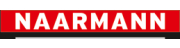 Naarmann