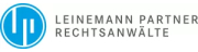 Leinemann & Partner Rechtsanwälte mbB