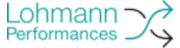 Lohmann Performances GmbH