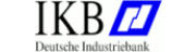 IKB