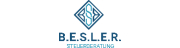 B.E.S.L.E.R. Steuerberatungsgesellschaft mbH