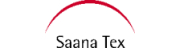 Saana Textilpflege GmbH