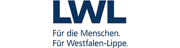 Landschaftsverband Westfalen-Lippe