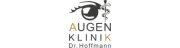 Augenklinik Dr. Hoffmann GmbH