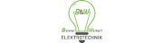 Bronner & Weikert Elektrotechnik GmbH